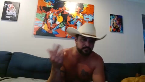 cowboy190087  26-03-2023